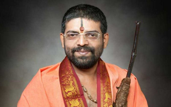 Lakshmivara Sw..